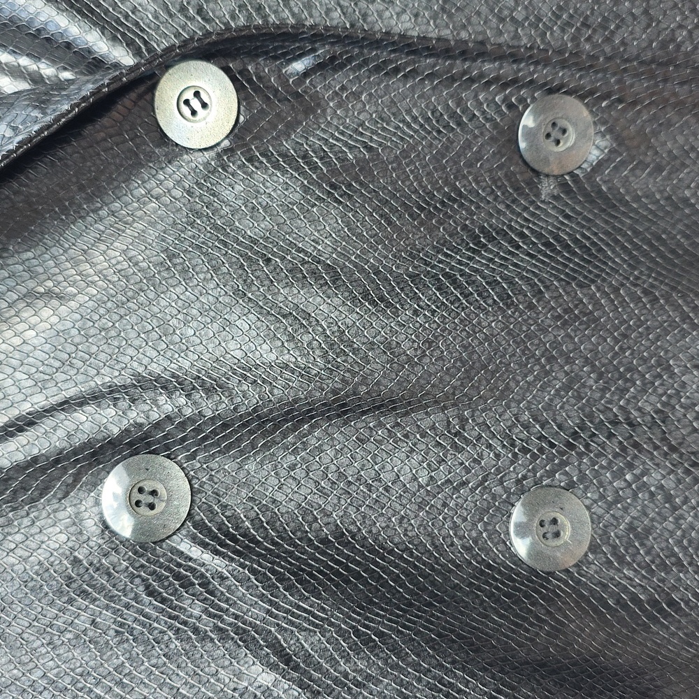 Funhouse Jacket - Picture 5 of 13